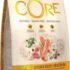 Wellness Core Sterilised Chicken & Turkey Cat Dry Food - 1.75KG
