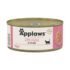 Applaws Tuna & Prawn Adult Wet Cat Food 156G