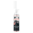 Bugalugs 2in1 Papaya & Coconut Detangling Foam Comb for Dogs & Cats - 150ML