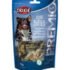 Trixie Premio Sushi Bites Dog Treats 75G