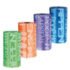 Trixie Medium Dirt Bags for Dogs 1 Roll x 20 Bags 1x20