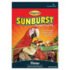 Expiry Date 28-Jun-25 Higgins Sunburst Macaw Dry Food - 3LBS