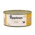 Applaws Chicken Breast Wet Cat Food 156G