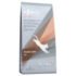 Trovet Urinary Calm Cat Dry Food