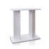 Ciano Aquarium Stand For Aqua 60 Aquarium