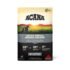 Acana Small Breed Adult Dog Protein-Rich Grain-Free Dry Food