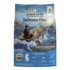 Addiction Salmon Bleu Dry Dog Food