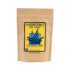 Harrison's High Potency Mash Bird Foods 1LB