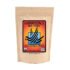 Harrison's High Potency Pepper Bird Foods 1LB