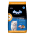 Drools Kitten Nutrition Real Chicken Kitten Dry Food 1.2Kg