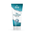 Docg Oral Care Gel for Dogs&Cats 85g