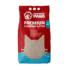 Thunder Paws Premium Hard Clumping Clay Cat Litter