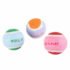 Ebi Coockoo Let's Play Set Of 3 - Tennis Ball Dog Catch & Fetch Toy 3x6.4cm