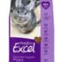 Burgess Excel Nuggets for Adult Chinchilla - 1.5KG