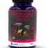 NT Labs Pro-f Probiotic Tropical Fish Food