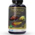 NT Labs Predator Floating Fish Food 360G