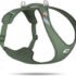 Curli Belka Air-Mesh Harness for Dogs - MOSS/XXXL