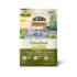 Acana Highest Protein Grassland Dry Cat Food