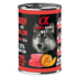 Alpha Spirit Beef With Melon Adult Wet Dog Food 400G
