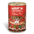 Lily's Kitchen Dog Cottage Pie Wet Dog Food - 400G
