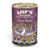 Lily's Kitchen Senior Recipe Dog Wet Food