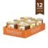 Instinct Original Rabbit Wet Cat Food 12x85g
