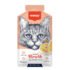 Wanpy Meat Broth Salmon & Tuna for Cats 50g