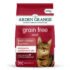 Arden Grange Grain Free Adult Fresh Chicken & Potato Dry Cat Food