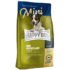 Happy Dog Supreme Mini Neeuseeland (Mini New Zealand) Dry Food