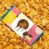 Fix Dessert Chocolatier - Cereously Chewsy (Pack of 6 Large Bars)