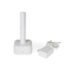 Petsafe Passport Rechargeable Battery