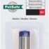 PetSafe Battery 6 Volt Alkaline