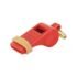 Pet Safe Roy Gonia Commander Whistle