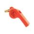 Pet Safe Roy Gonia Special (PEA-LESS) Whistle