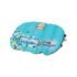 Touchdog Vivid Blue Large 90*62CM