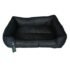 Nutrapet Black Cat Bed 52*42*16