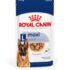 Royal Canin Maxi Adult Wet Dog Food 140G