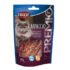 Trixie Premio Carpaccio with Duck and Fish Treats for Cats 20G