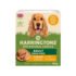 Harringtons Turkey Wet Dog Food 400G