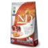 Farmina N&D Pumpkin Chicken&Pomegranate Adult Medium&Maxi Dog Dry Food 2.5KG
