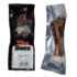 Alpha Spirit Standard Ham Bone Dog Chew LARGE