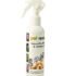pet remedy Natural De-Stress & Calming Spray for Pets