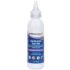 Expiry Date 17-Apr-25 MicrocynAH Opthalmic Eye Gel for All Pets 90ml
