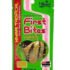 Hikari Tropical First Bites Fish Food 10G