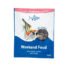 FishScience Weekend Food Sachet Fish Food 20G