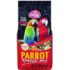 FARMA Parrot Mix Medium to Large Bird Food 15KG
