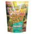 Brown's Tropical Carnival Parakeet Food 2LB