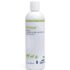 Dechra DermaLyte Shampoo for Dogs & Cats 355ml
