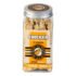 KIWI WALKER Freeze Dried Grain Free Snack Chicken Cubes Dog & Cat Treats 80G