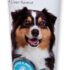 Beaphar Toothpaste for Dogs & Cats 100g